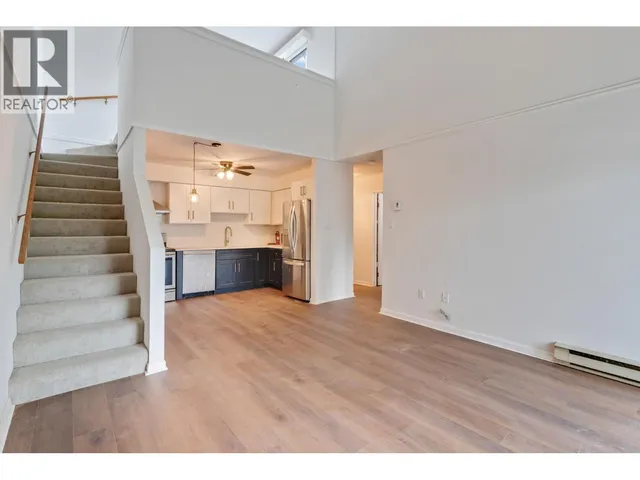 202 - 836 TWELFTH STREET, New Westminster 5