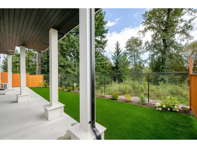 9 - 5924 RIVERSIDE STREET, Abbotsford 5