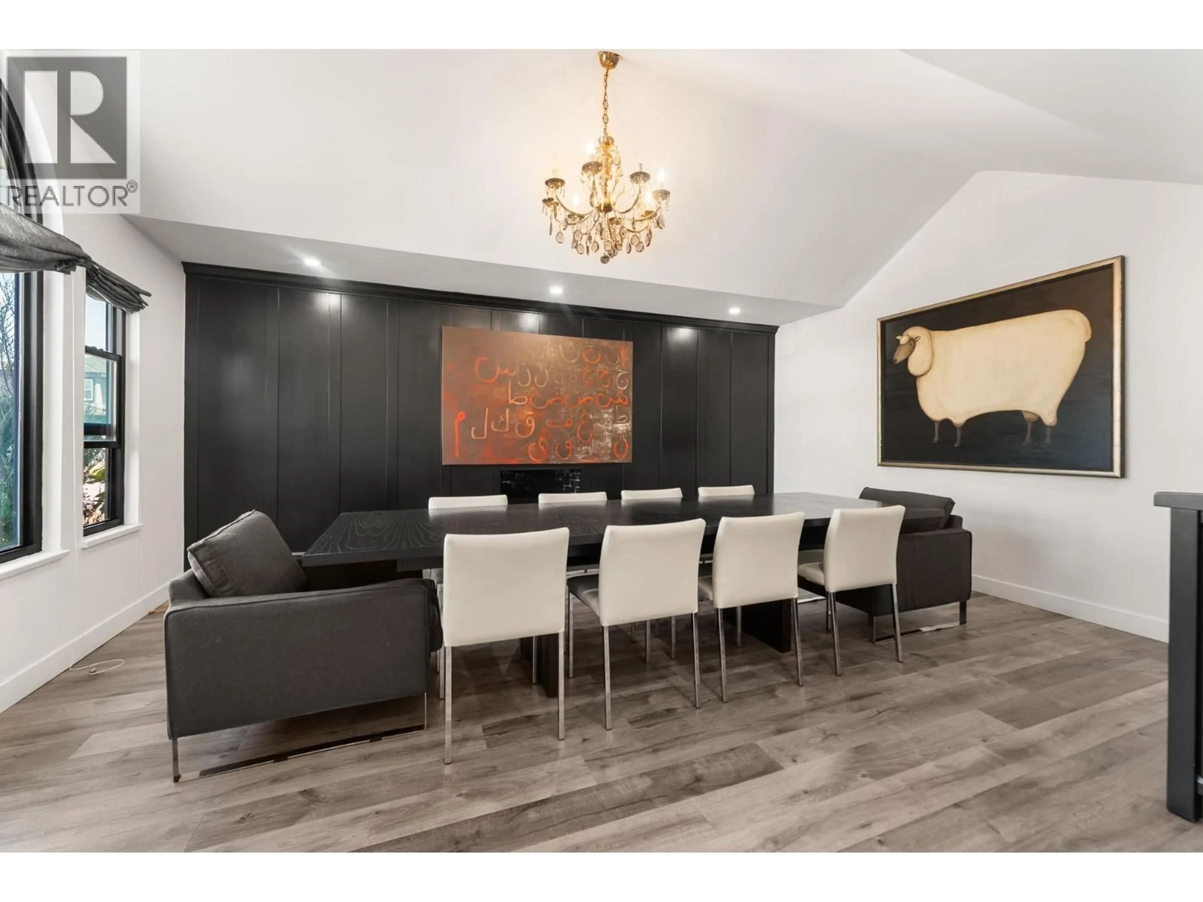 Unknown for 4665 KENSINGTON PLACE, Delta British Columbia V4K4W5