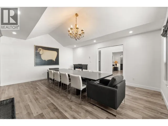 4665 KENSINGTON PLACE, Delta 5