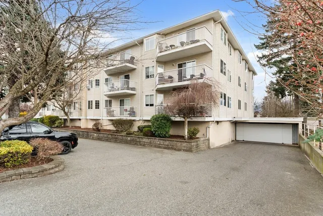 103 - 8934 MARY STREET, Chilliwack 3