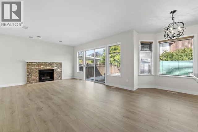 1830 WALNUT CRESCENT, Coquitlam 5