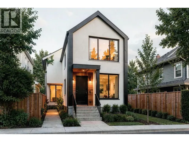 3906 PENDER STREET, Burnaby 3