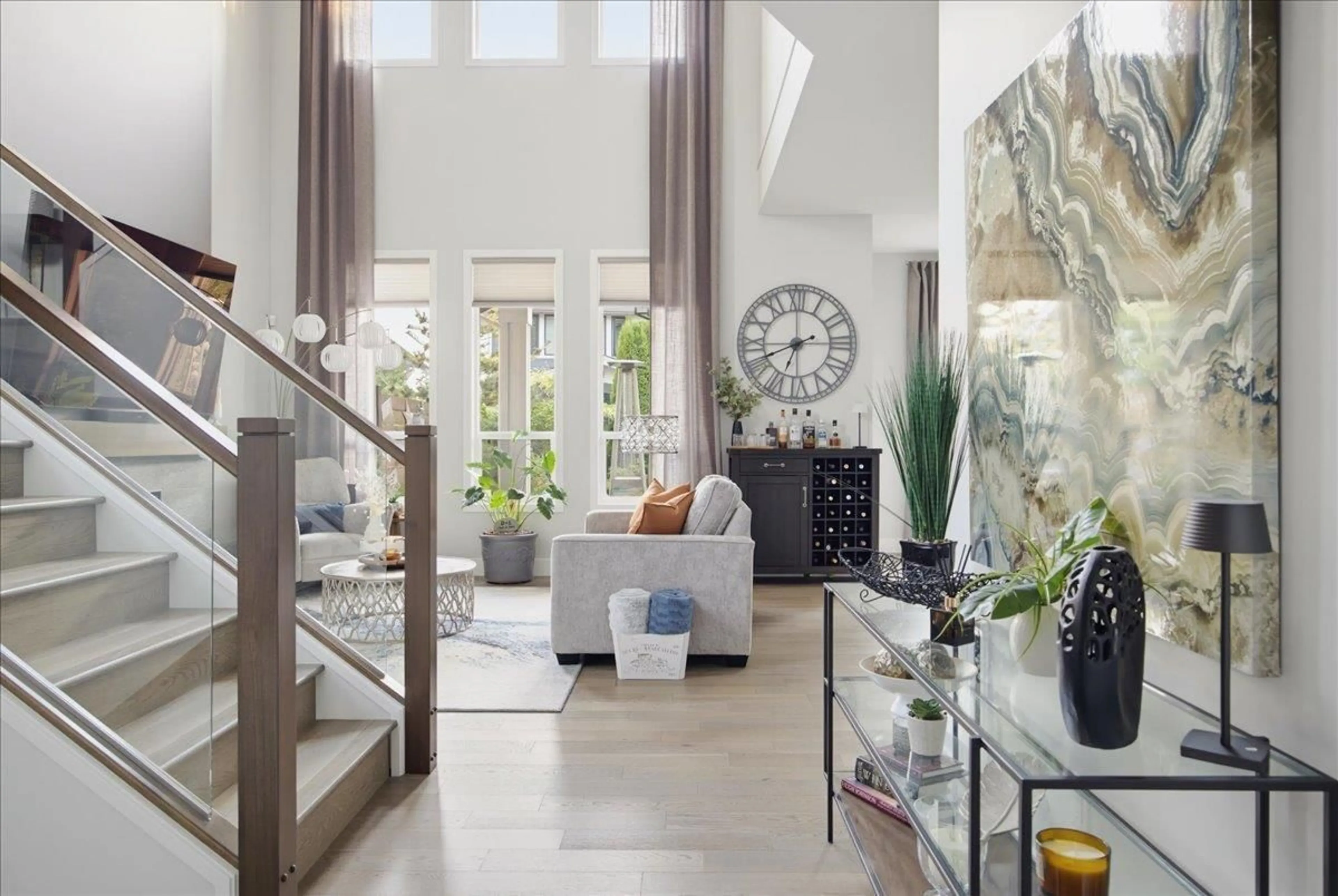 Unknown for 16702 EDGEWOOD DRIVE, Surrey British Columbia V3Z9X9