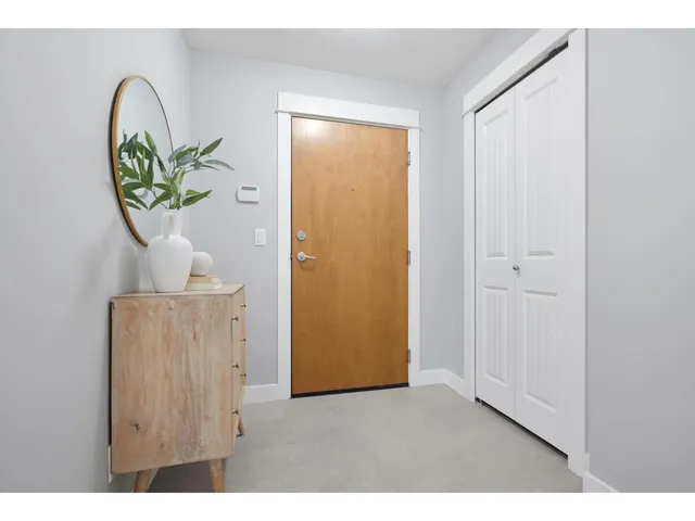 115 - 2990 BOULDER STREET, Abbotsford 3