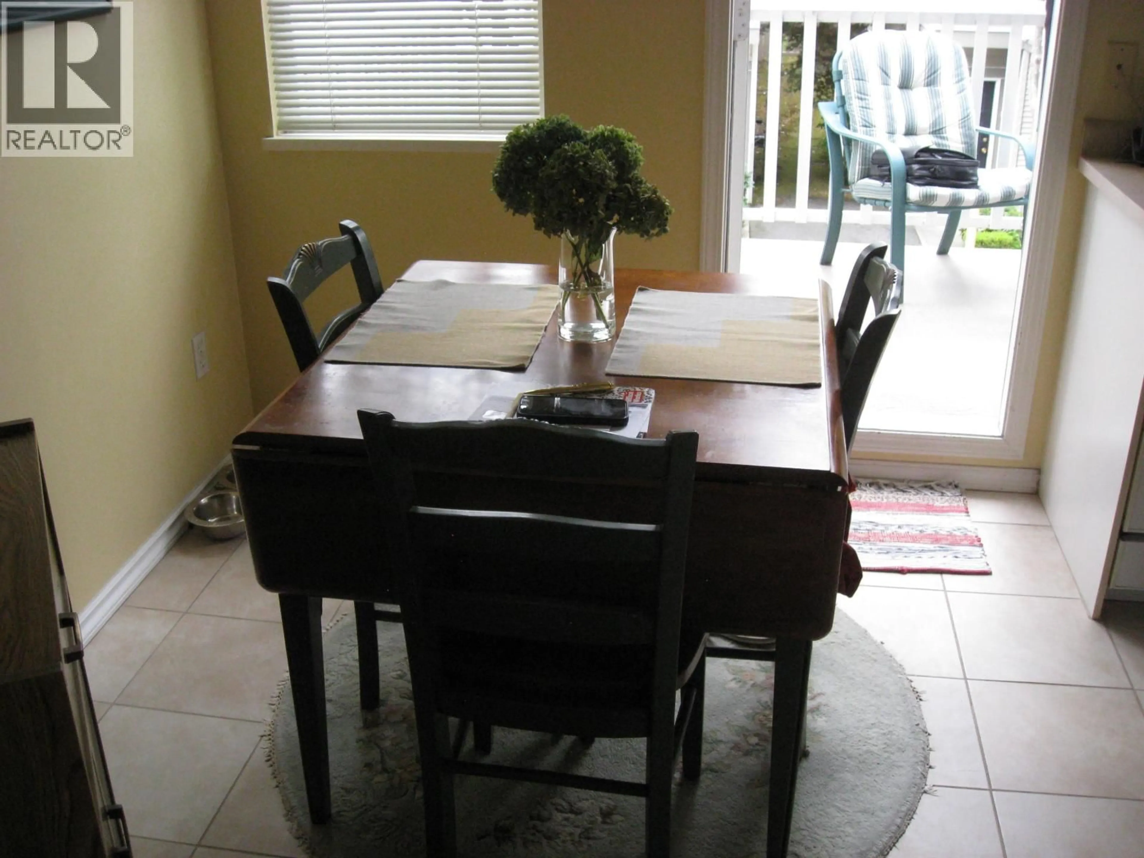 Dining room, unknown for 5 - 6179 NO. 1 ROAD, Richmond British Columbia V7C1T4