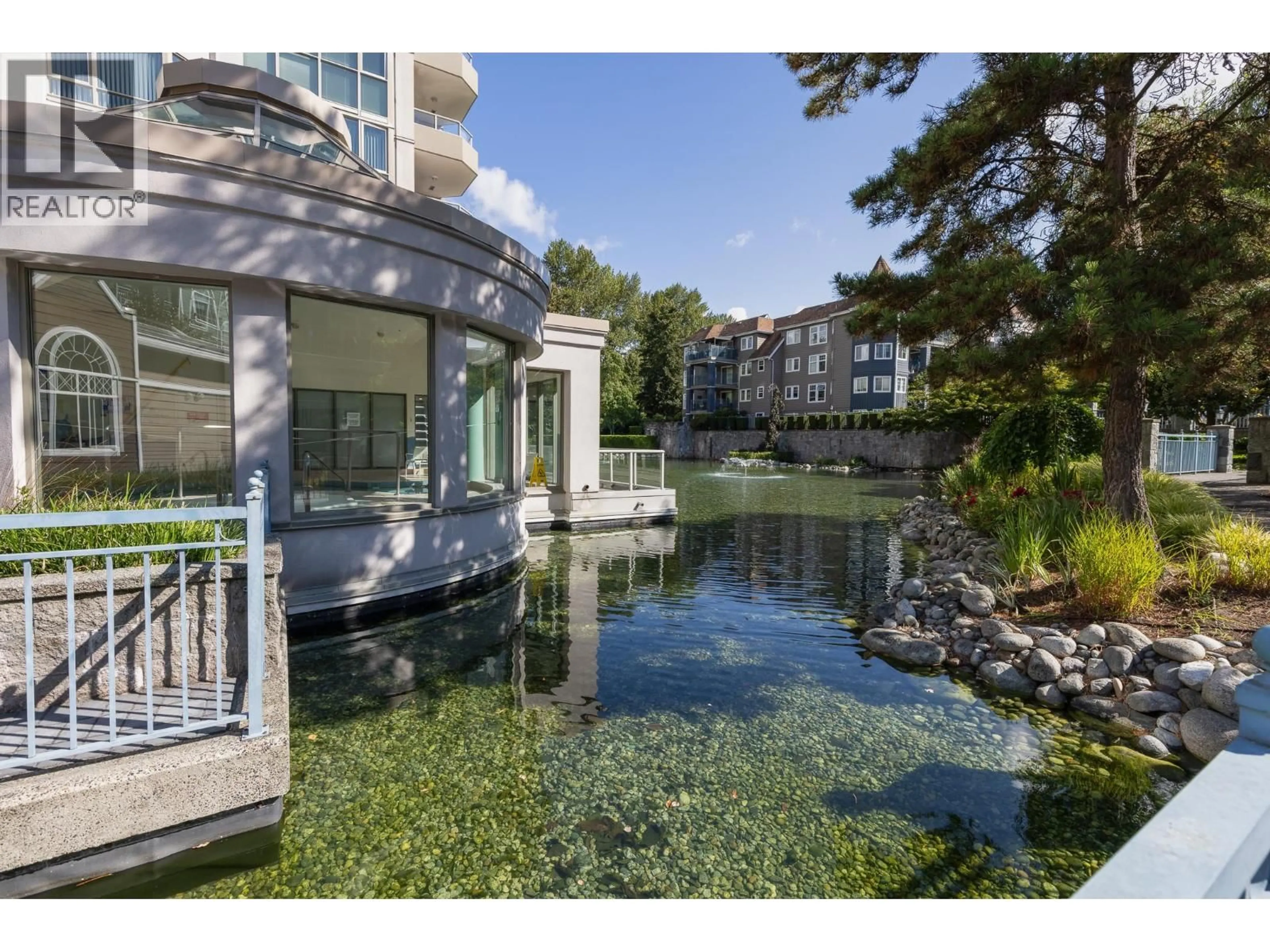 Unknown for 213 - 3085 PRIMROSE LANE, Coquitlam British Columbia V3B7S3