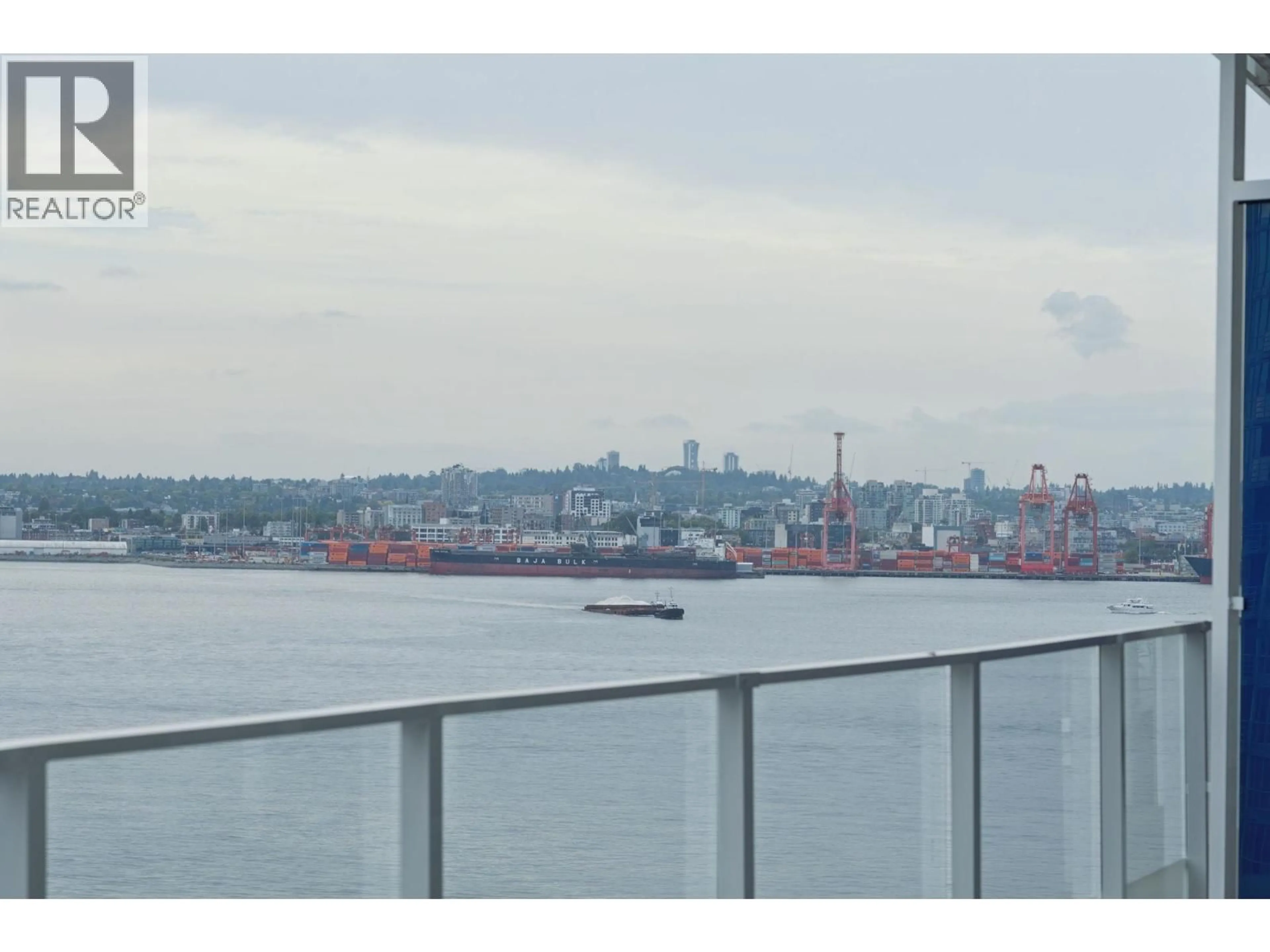 Blurry image for 1208 - 118 CARRIE CATES COURT, North Vancouver British Columbia V7M0G6