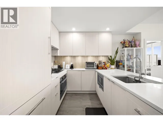 1103 - 5051 IMPERIAL STREET, Burnaby 4