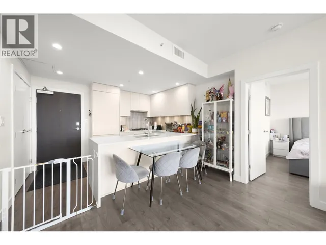 1103 - 5051 IMPERIAL STREET, Burnaby 5