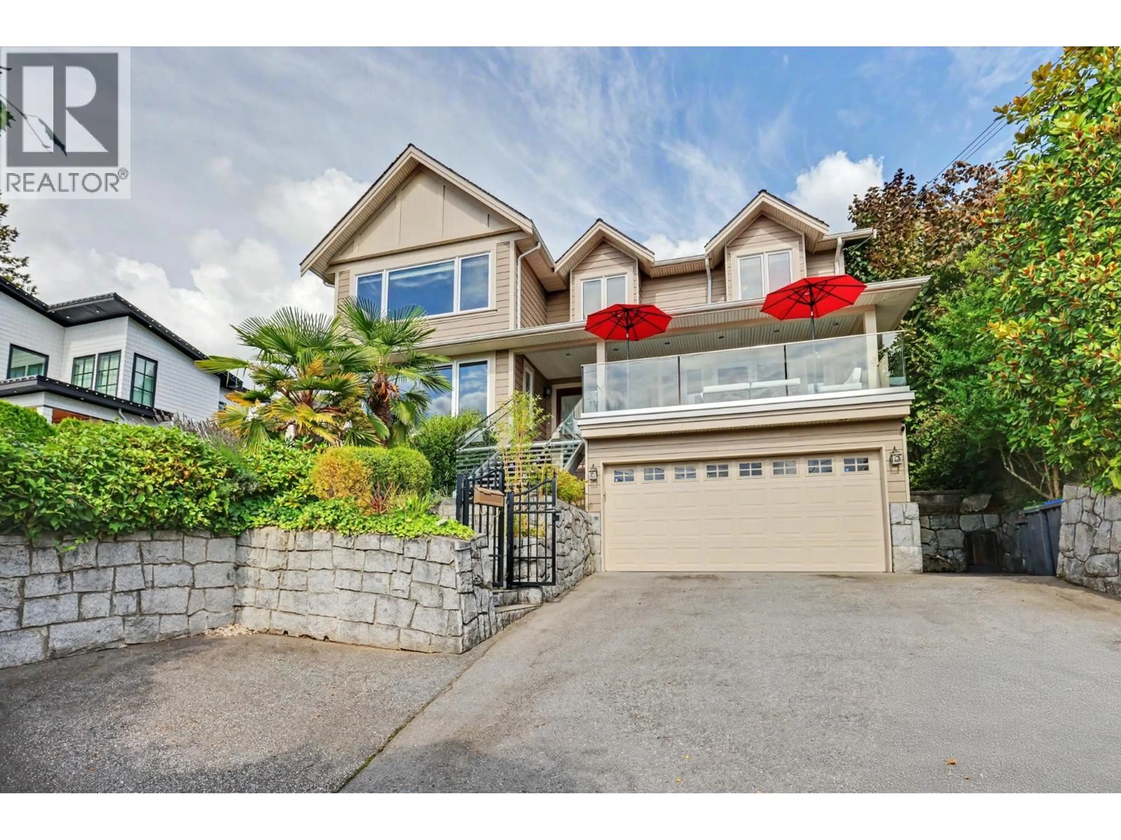 Unknown for 1123 IOCO ROAD, Port Moody British Columbia V3H2W9