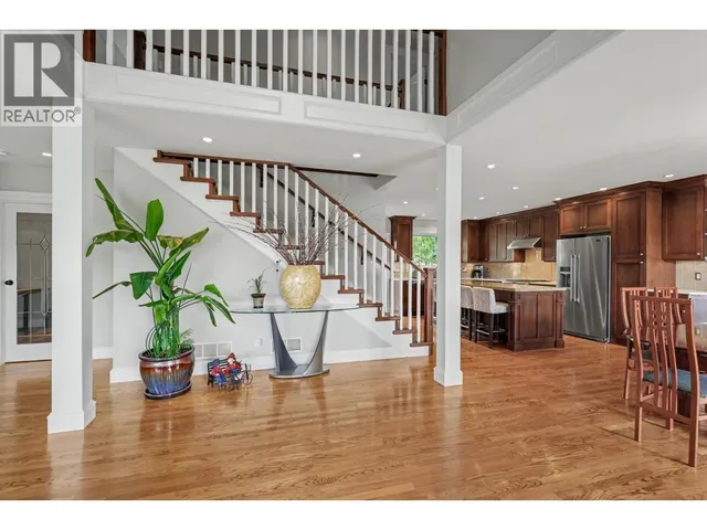 1123 IOCO ROAD, Port Moody 3