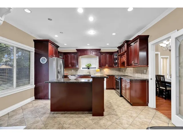 8179 112 STREET, Delta 4