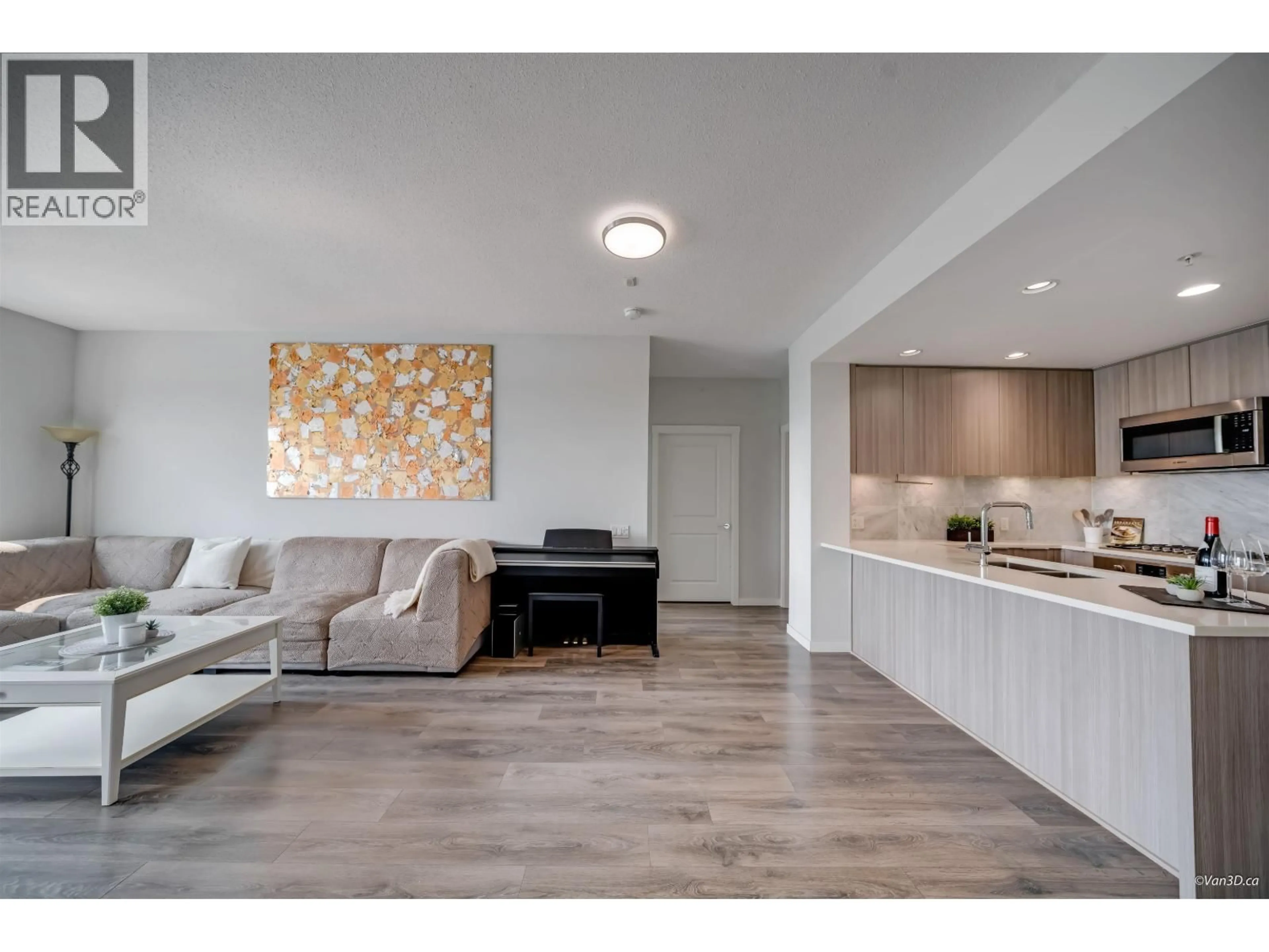 Unknown for 603 - 3289 RIVERWALK AVENUE, Vancouver British Columbia V5S0G2