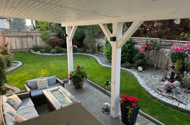 31524 SUNNYSIDE CRESCENT, Abbotsford 5