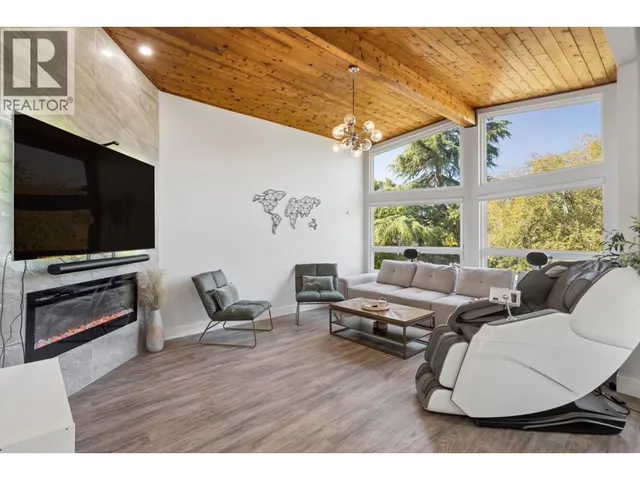 5668 DOVE PLACE, Delta