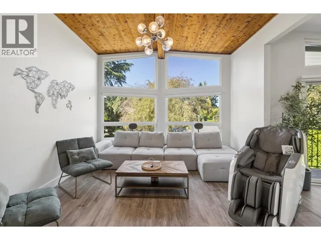 5668 DOVE PLACE, Delta 3