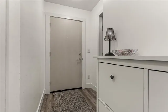 424 - 2565 CAMPBELL AVENUE, Abbotsford 3
