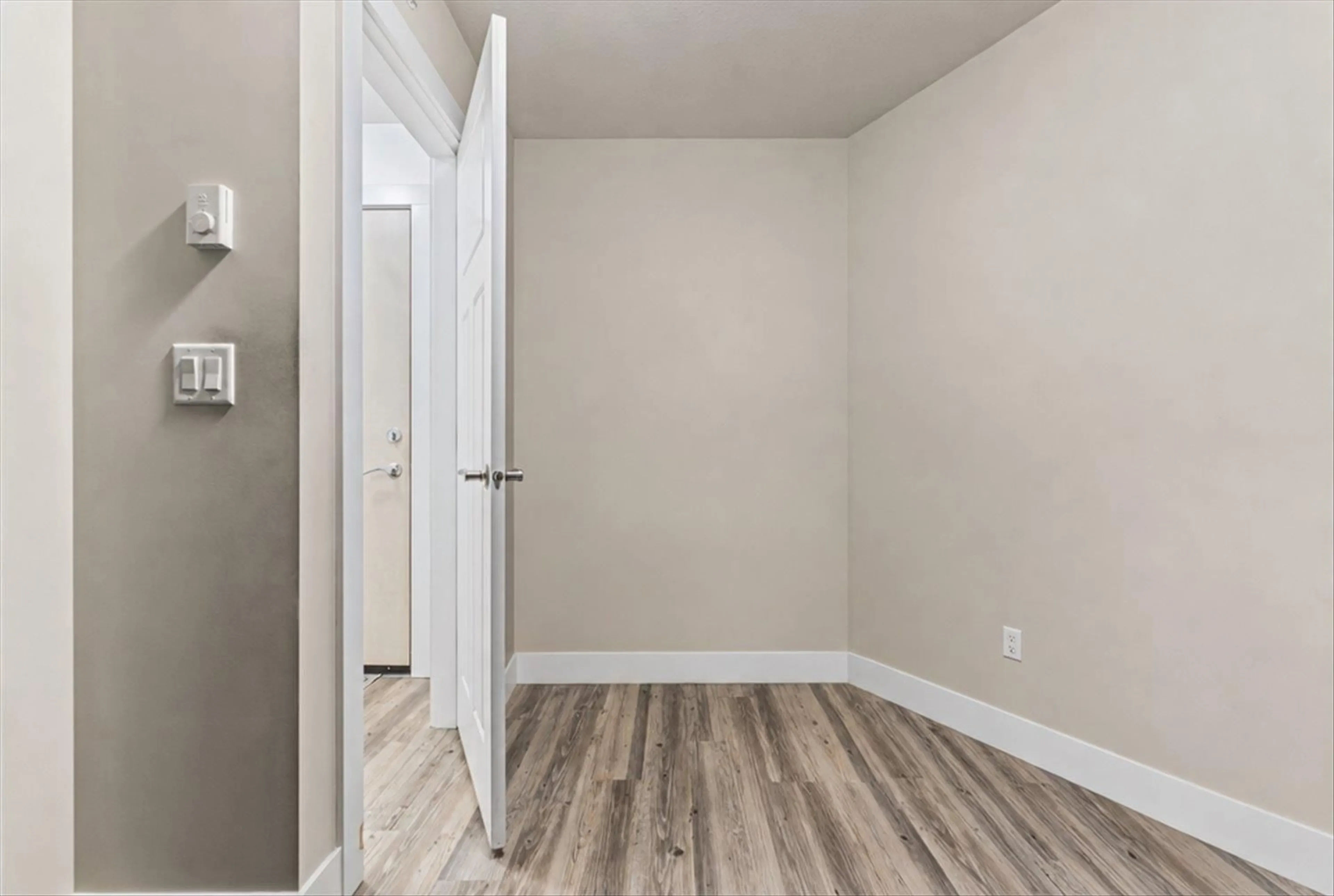 Unknown for 424 - 2565 CAMPBELL AVENUE, Abbotsford British Columbia V2S0E3