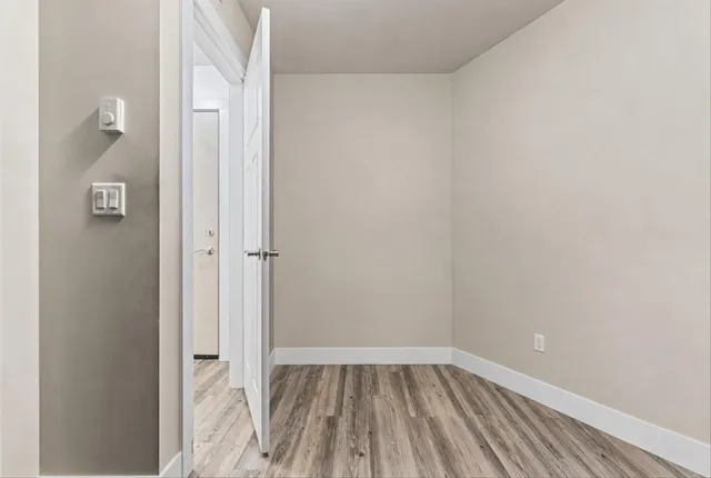 424 - 2565 CAMPBELL AVENUE, Abbotsford 5