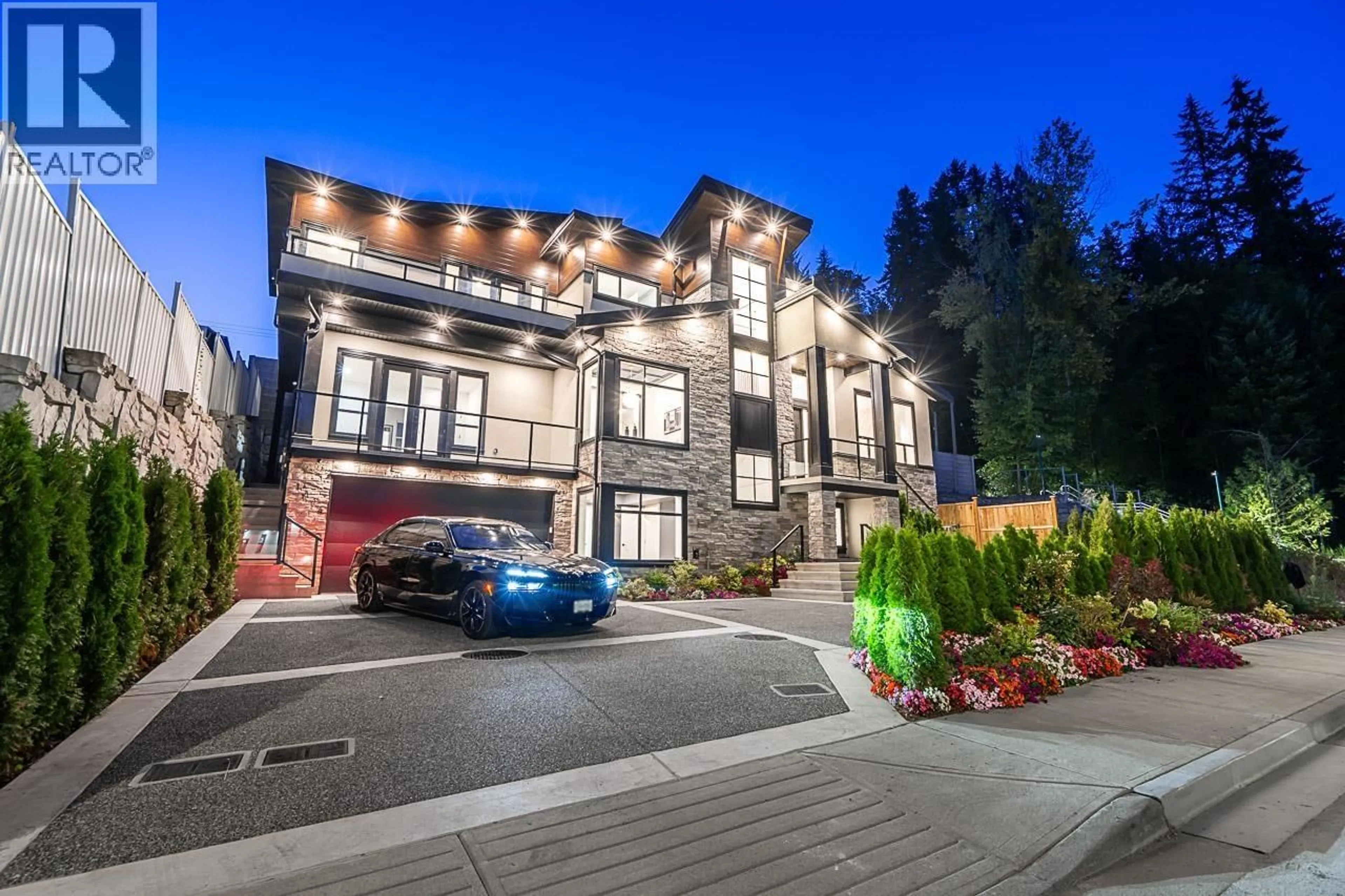 Unknown for 1414 PIPELINE PLACE, Coquitlam British Columbia V3E2X1