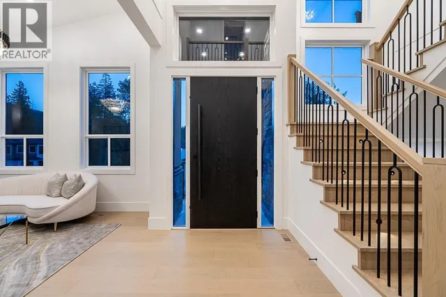 1414 PIPELINE PLACE, Coquitlam 5