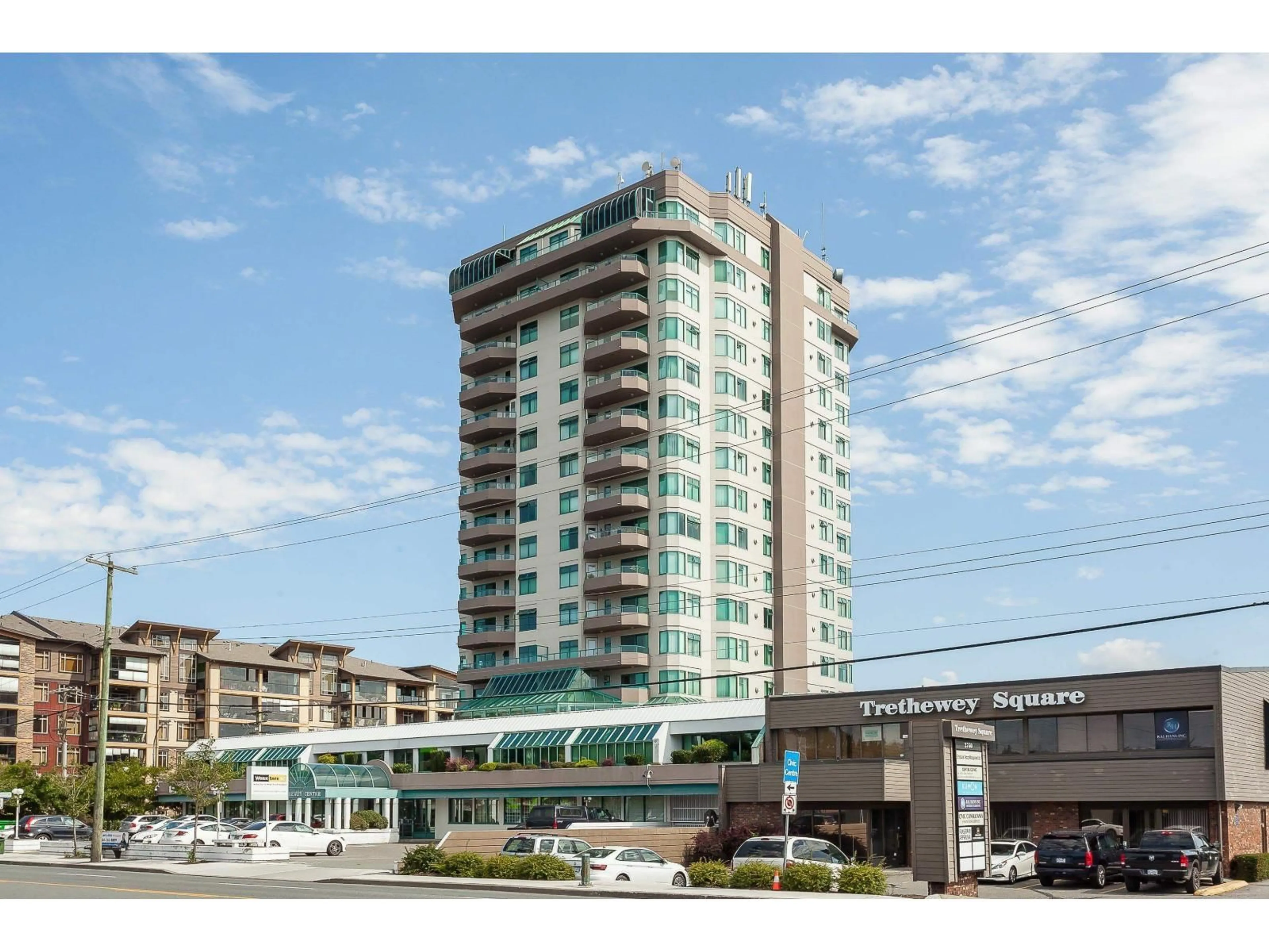 Unknown for 1001 - 32440 SIMON AVENUE, Abbotsford British Columbia V2T5R3