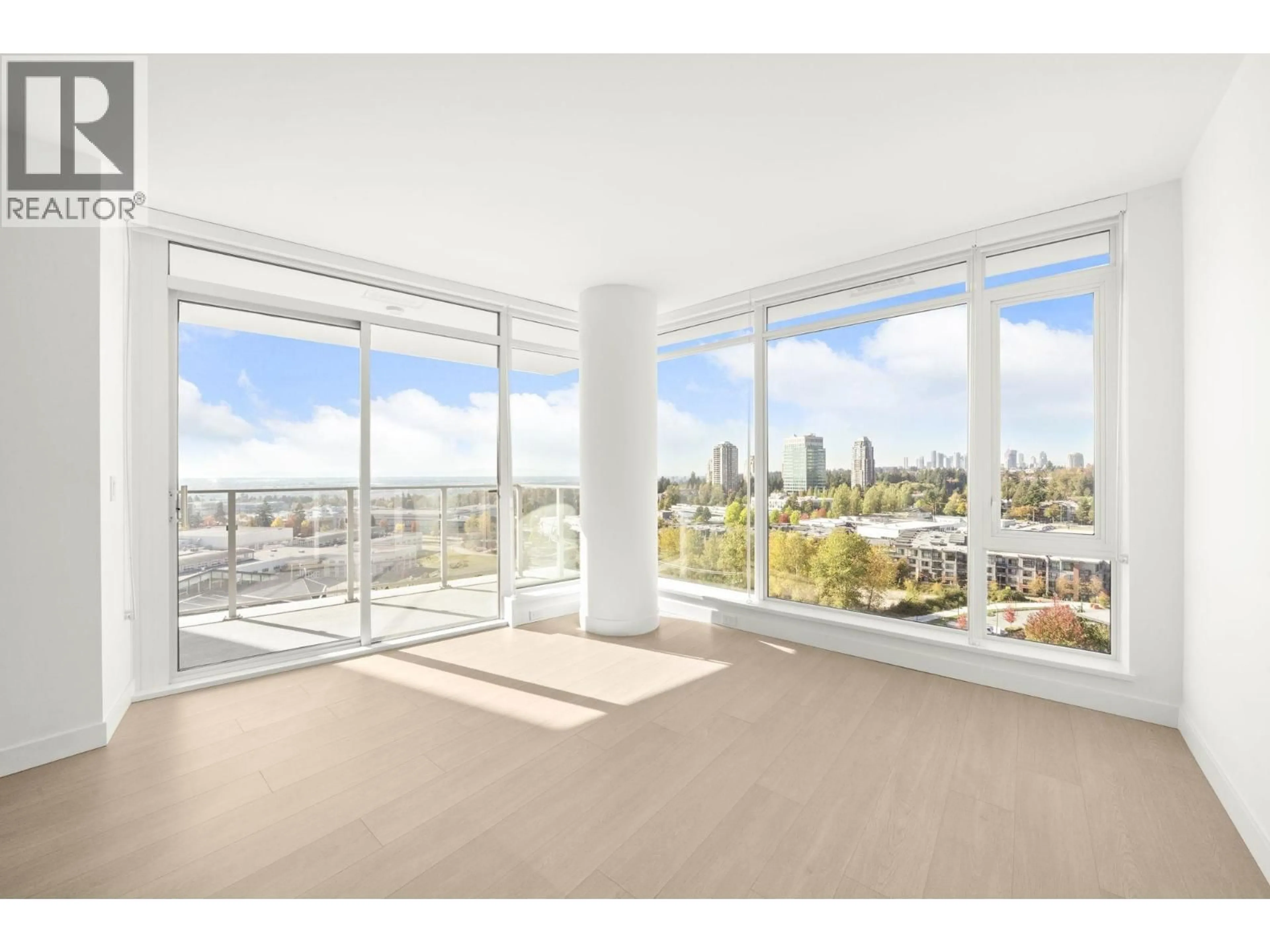A pic of a room for 1601 - 7683 PARK CRESCENT, Burnaby British Columbia V3N0J4