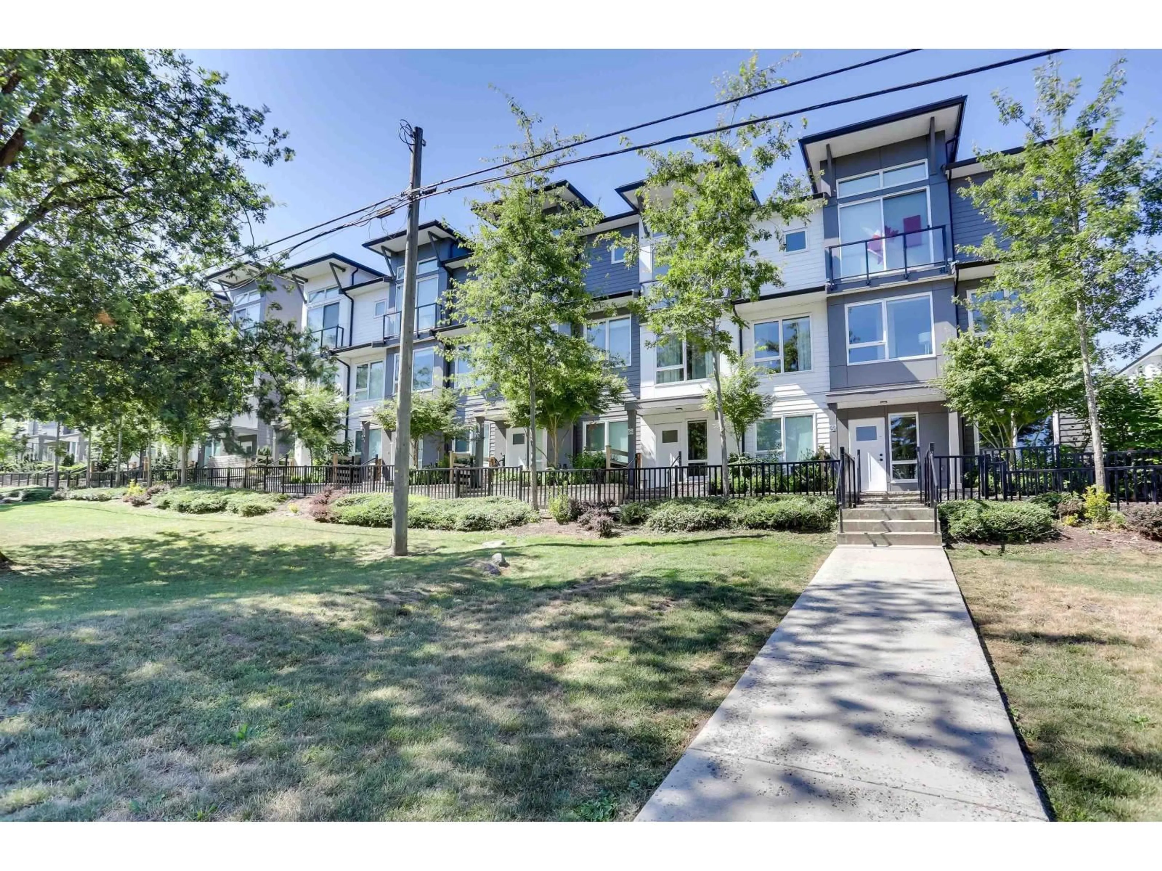 Unknown for 26 - 15030 28 AVENUE, Surrey British Columbia V4P0H3