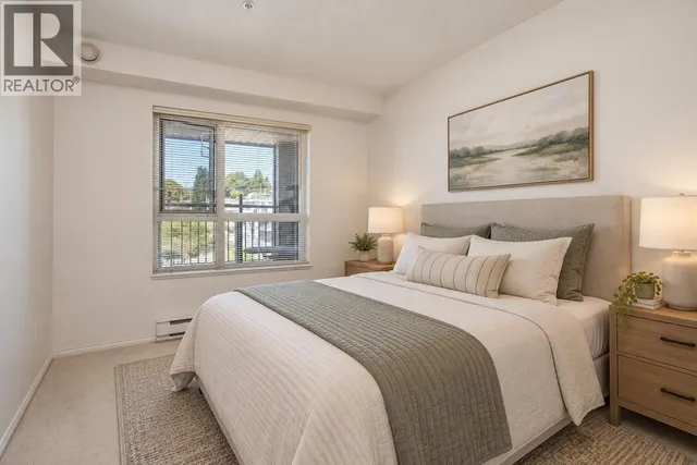 606 - 221 ELEVENTH STREET, New Westminster 3