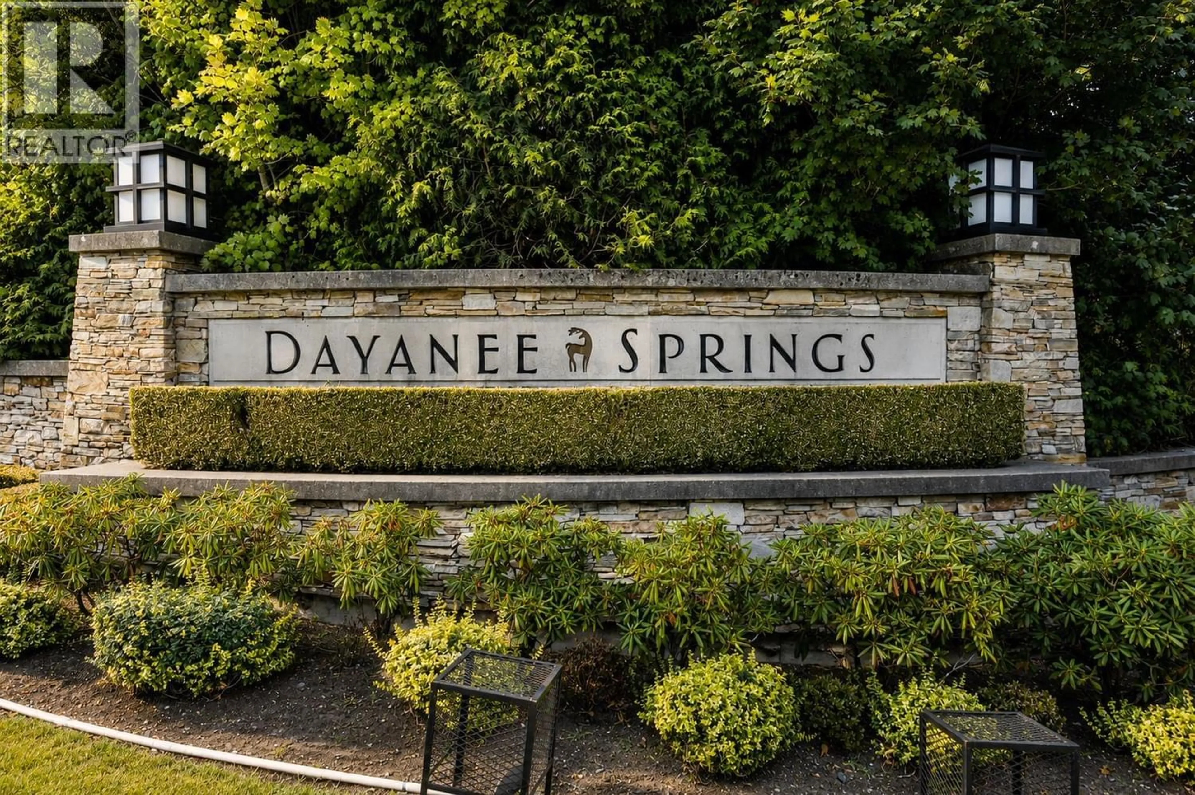 Unknown for 306 - 3050 DAYANEE SPRINGS BOULEVARD, Coquitlam British Columbia V3E0A2