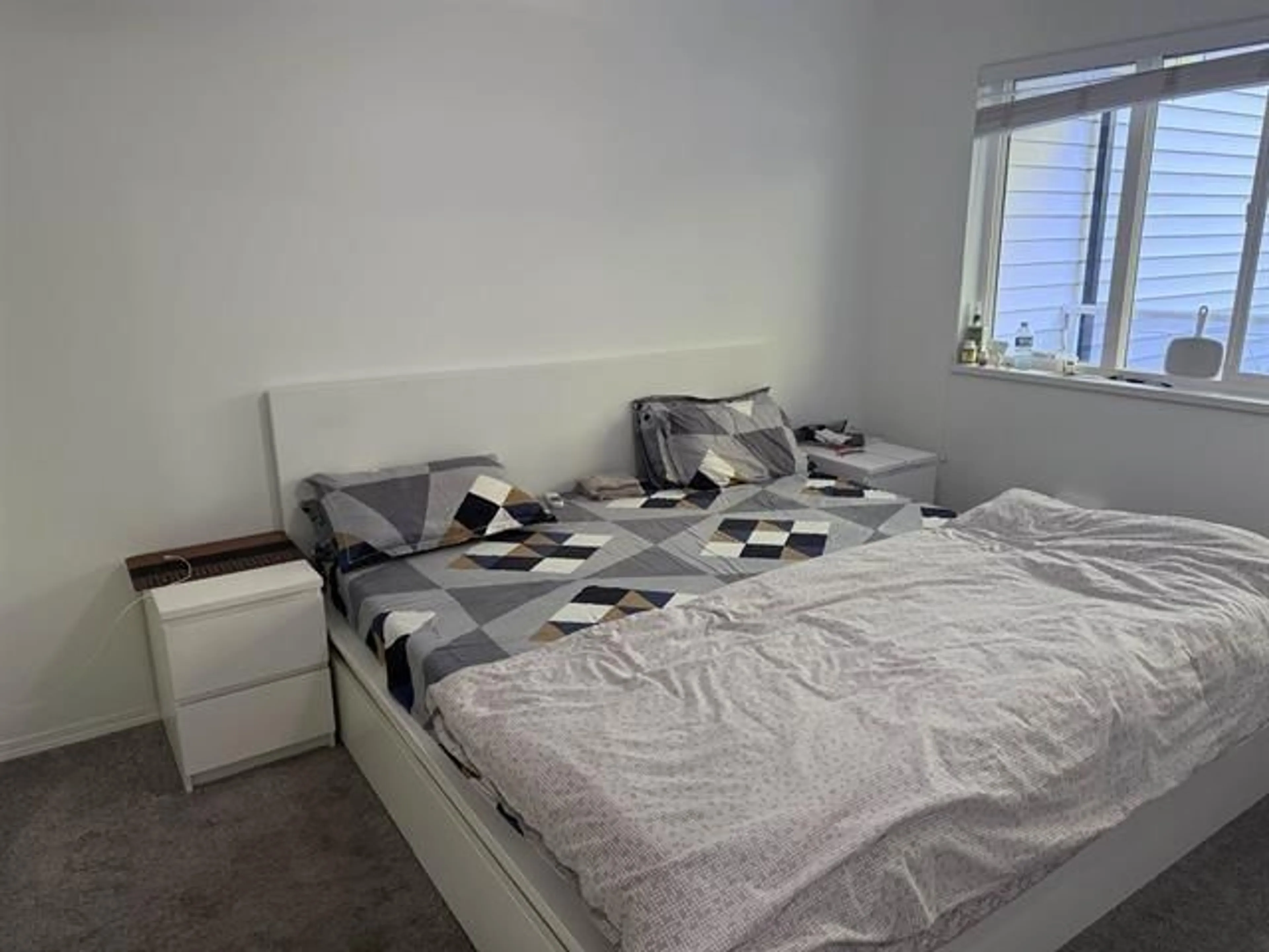 A pic of a room for 207 - 12739 72 AVENUE, Surrey British Columbia V3W4E8