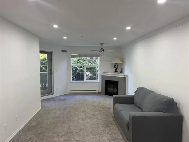 207 - 12739 72 AVENUE, Surrey 5