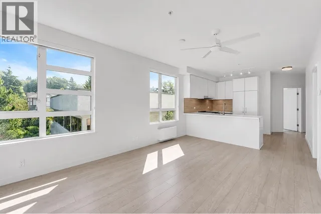 315 - 711 14TH STREET, North Vancouver 3