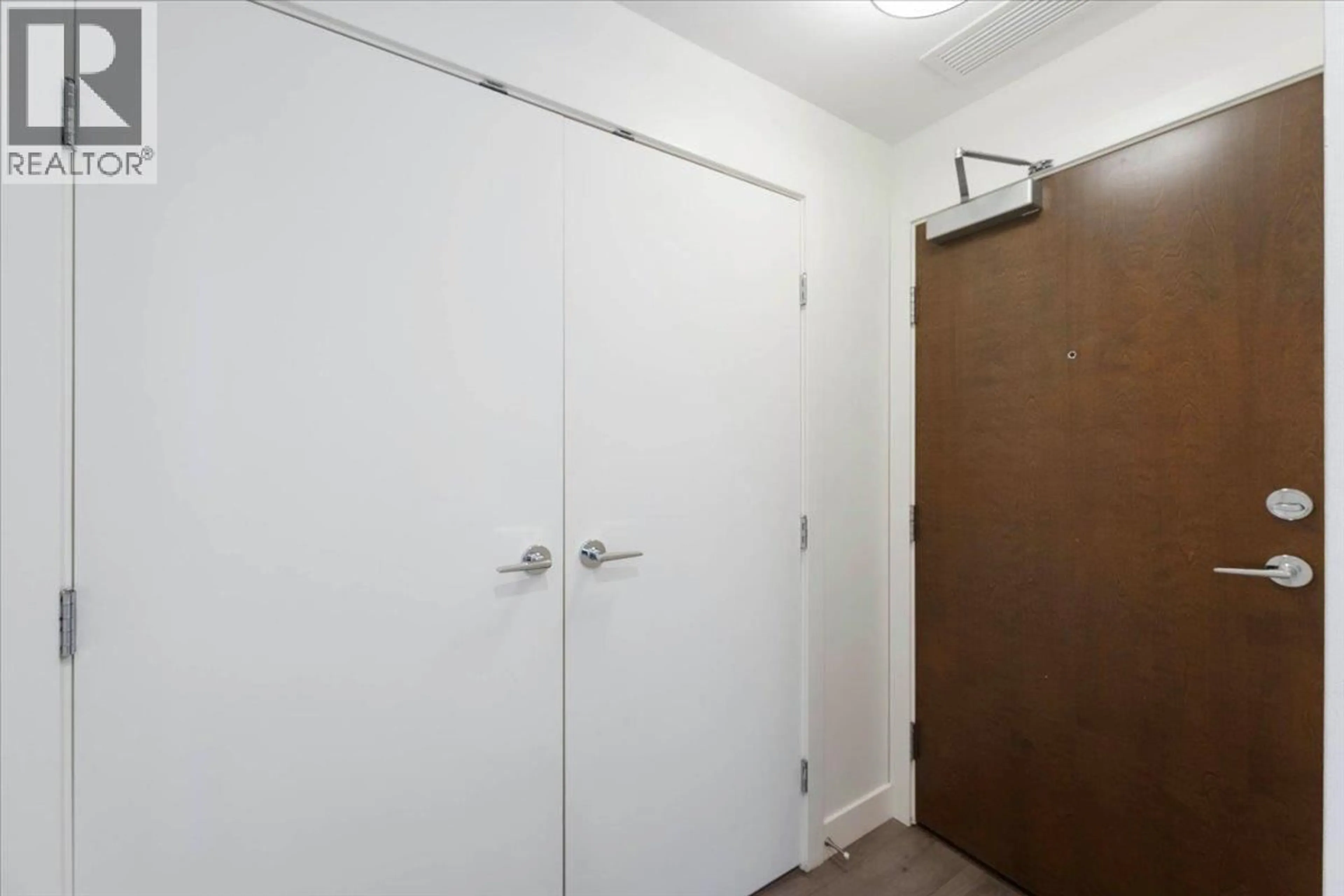 A pic of a room for 2105 - 4465 JUNEAU STREET, Burnaby British Columbia V5C0L8