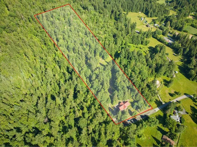 5520 GRAHAM DRIVE, Chilliwack 3