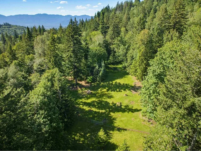 5520 GRAHAM DRIVE, Chilliwack 4
