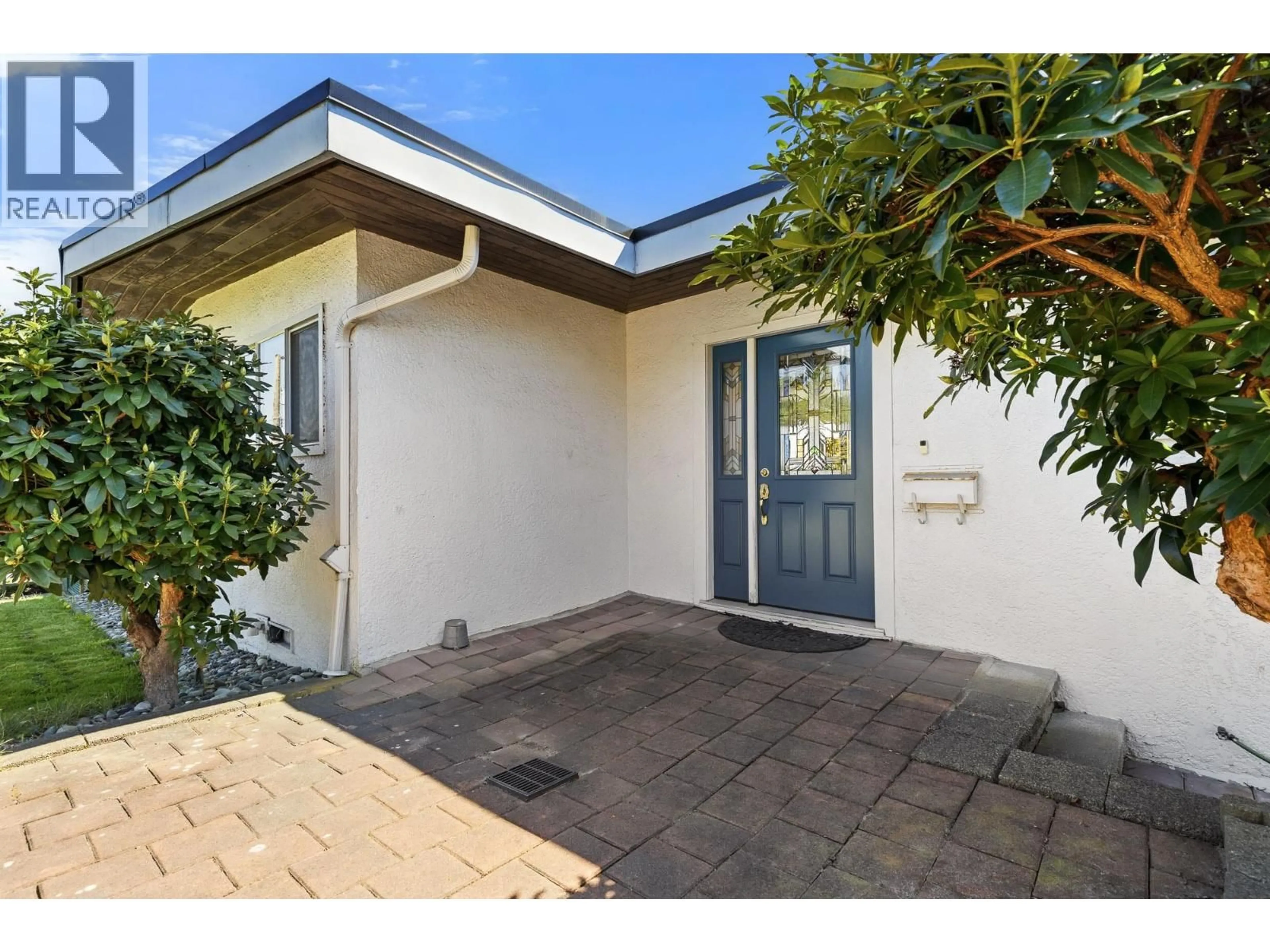 Unknown for 2190 HILLSIDE AVENUE, Coquitlam British Columbia V3K1L2
