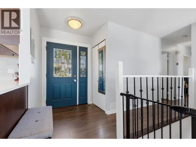 2190 HILLSIDE AVENUE, Coquitlam 5