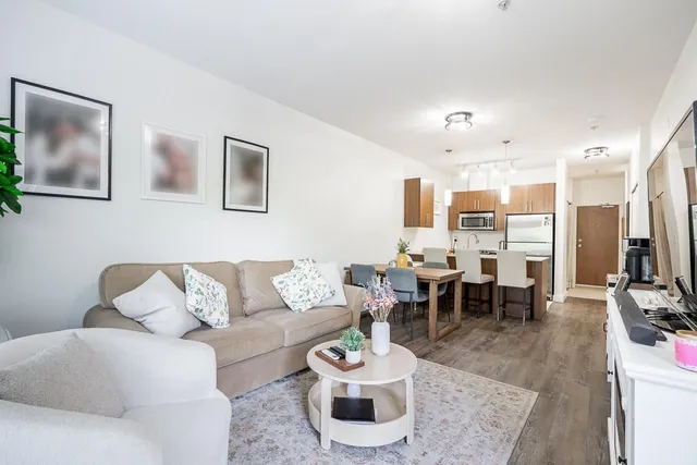 115 - 2943 NELSON PLACE, Abbotsford 5