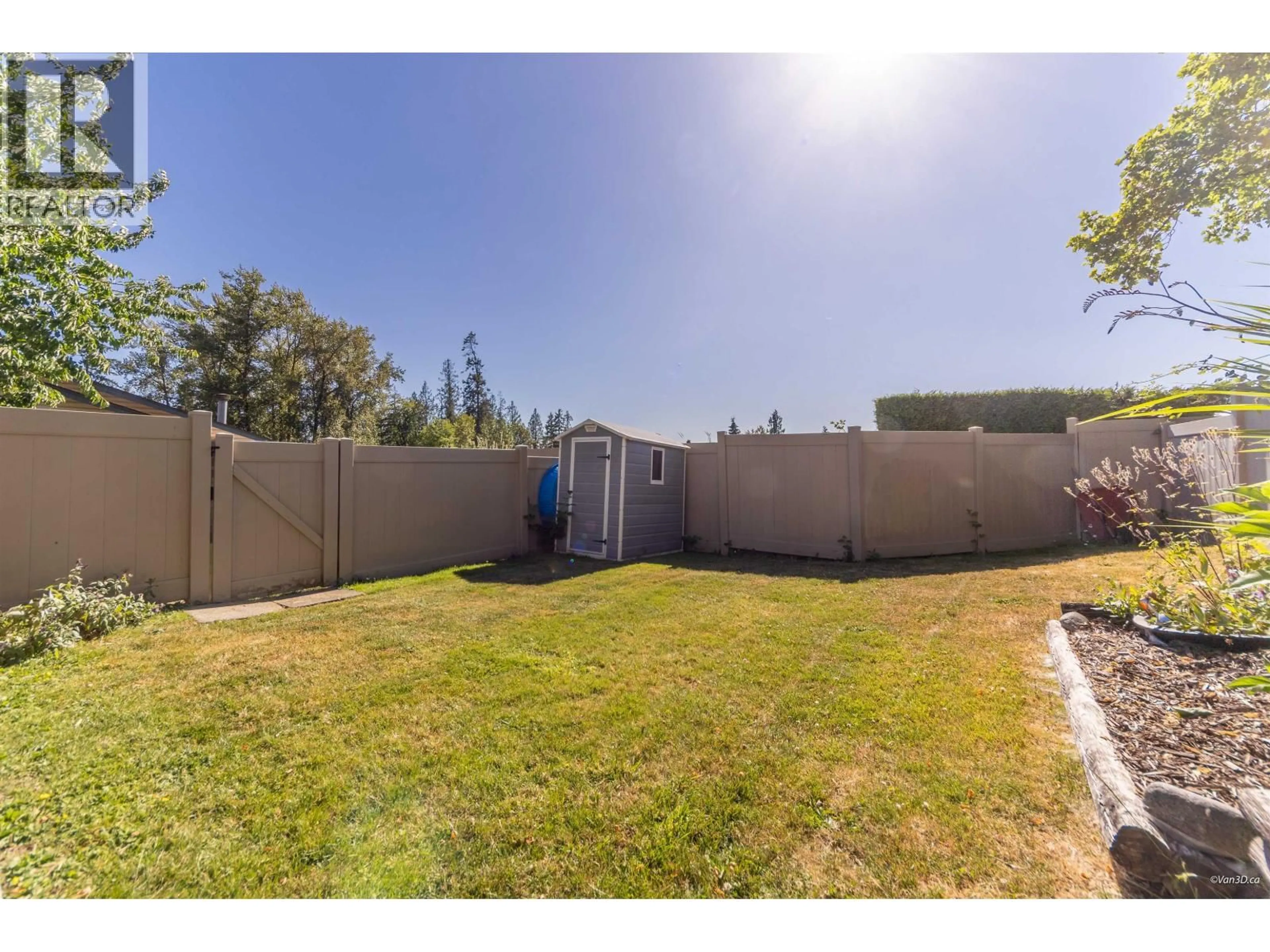 A pic from outside/outdoor area/front of a property/back of a property/a pic from drone, unknown for 3 - 11464 FISHER STREET, Maple Ridge British Columbia V2X0H7