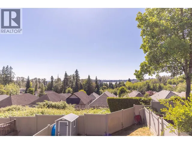 3 - 11464 FISHER STREET, Maple Ridge 4
