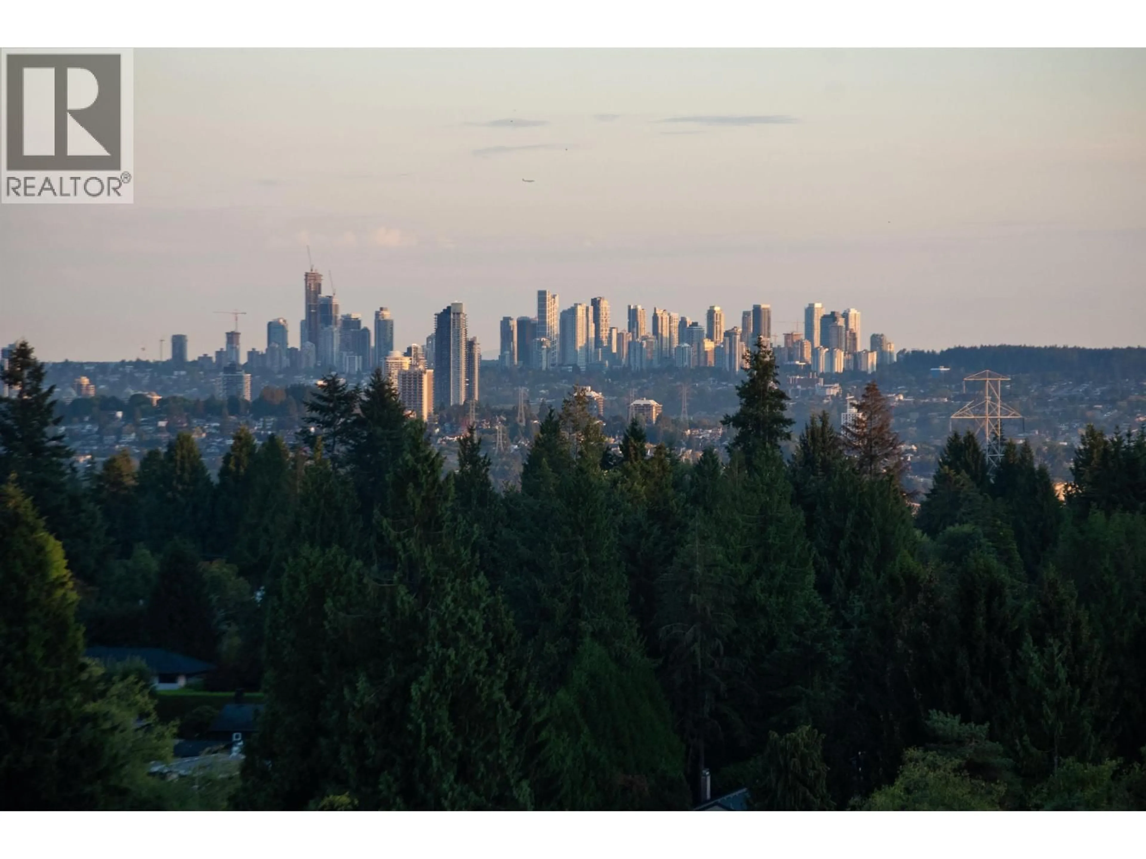 Blurry image for 908 - 2785 LIBRARY LANE, North Vancouver British Columbia V7J0C3