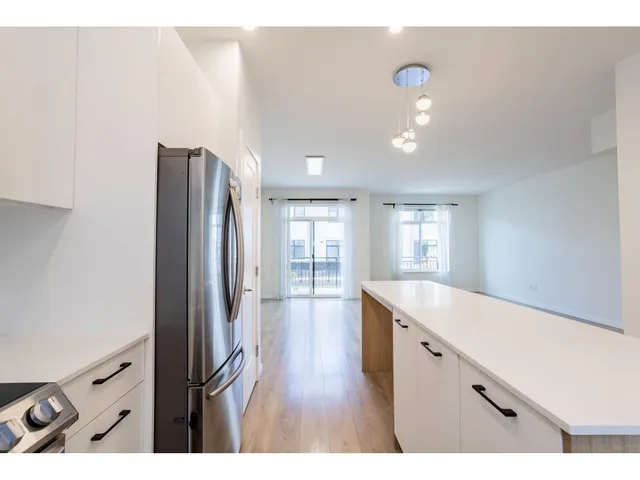 33 - 15235 SITKA DRIVE, Surrey 5