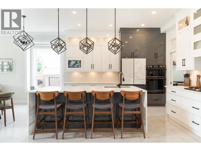 5675 LAUREL STREET, Burnaby 5
