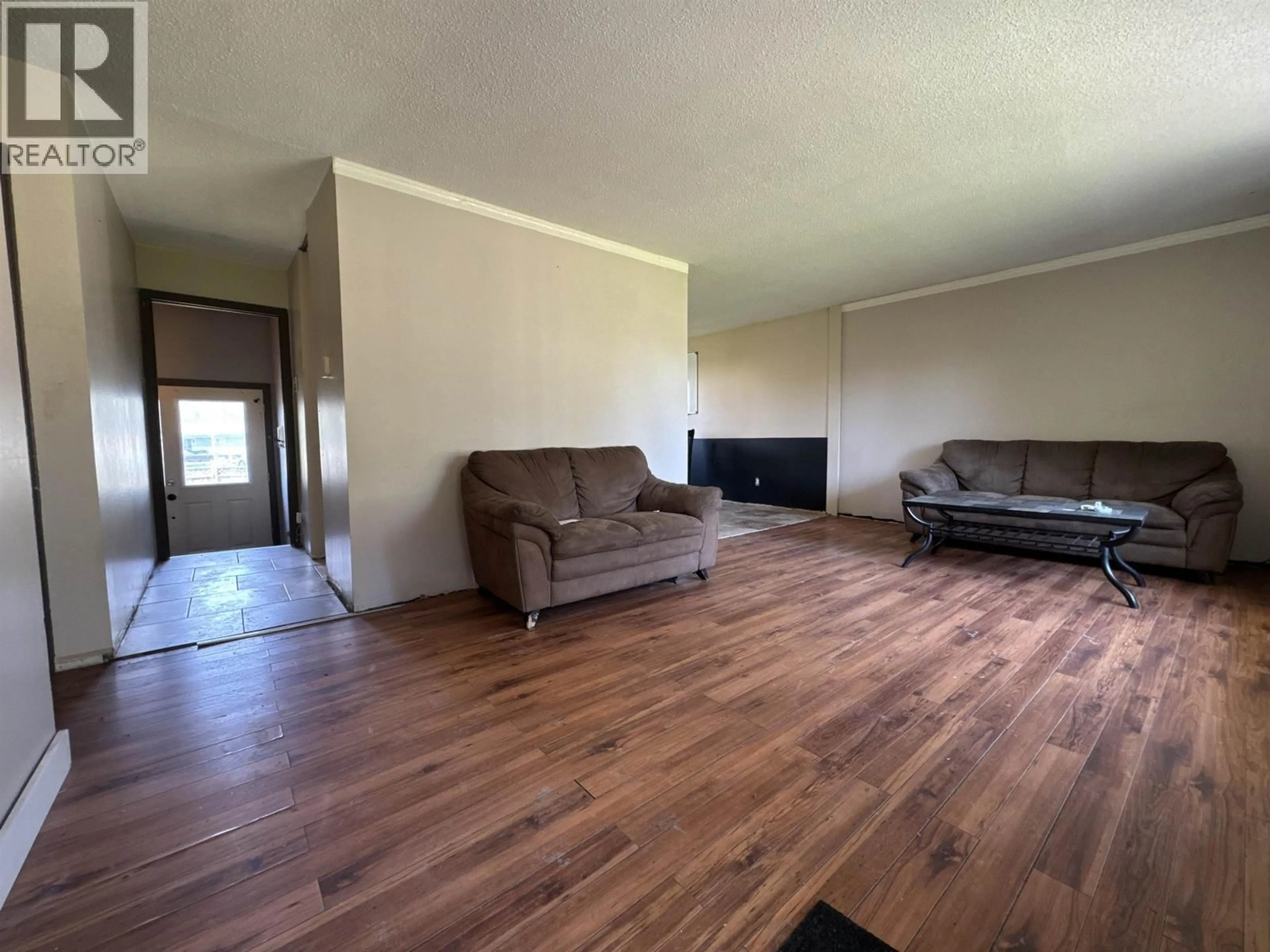 A pic of a room for 9707 WILLOW ROAD, Fort St. John British Columbia V1J8A5