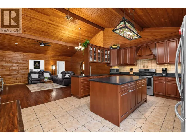 19500 RIVER ROAD, Richmond 2