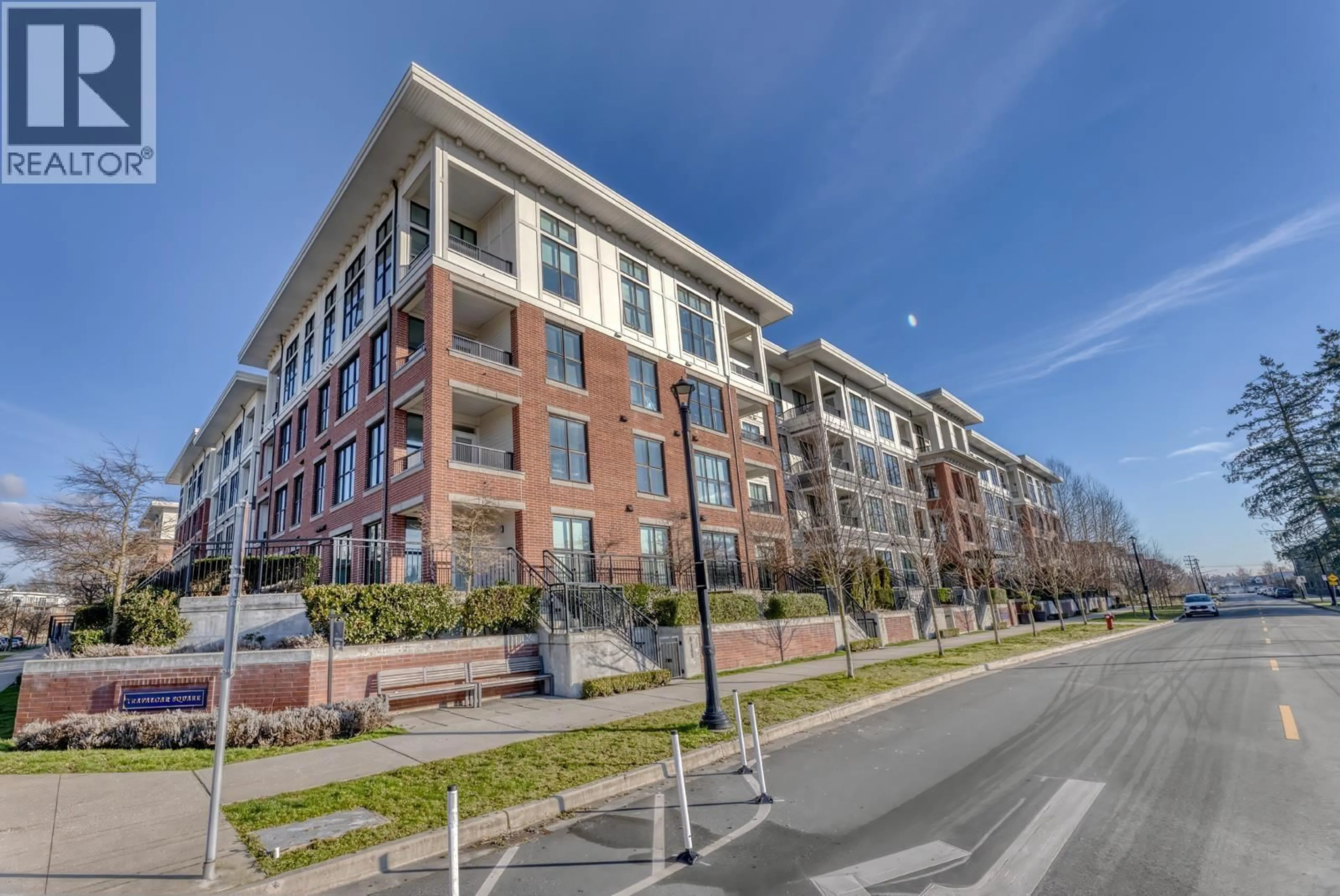 Unknown for 436 - 9551 ALEXANDRA ROAD, Richmond British Columbia V6X0S6