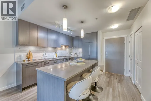 436 - 9551 ALEXANDRA ROAD, Richmond 5