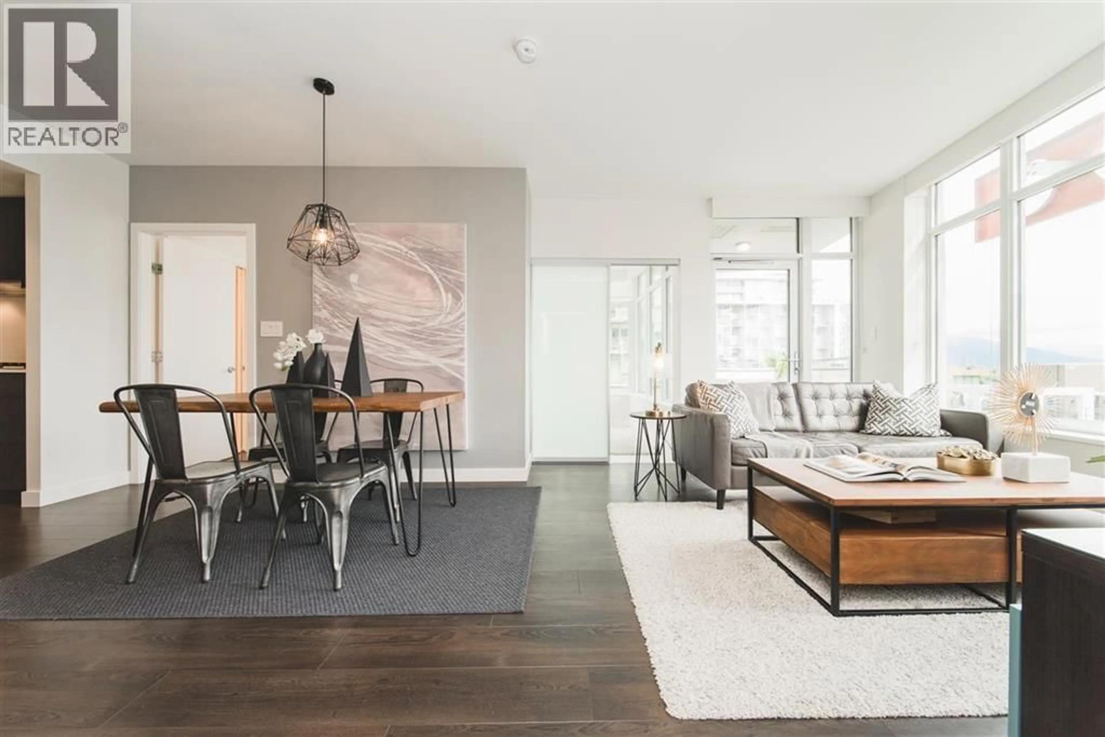 Unknown for 1202 - 111 1ST AVENUE, Vancouver British Columbia V6A0E9